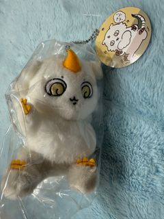 （分類：）位於 。 由 wakachii 提交（商品編號 1367291557，圖片 1）。簡介： 。
