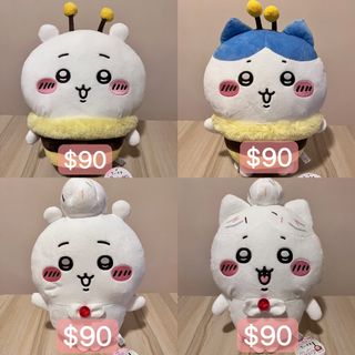 （分類：）位於 。 由 msmeowu 提交（商品編號 1367416674，圖片 1）。簡介： 。