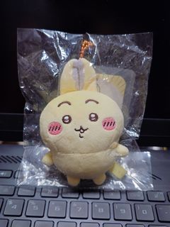 （分類：）位於 。 由 samueltongjp 提交（商品編號 1367432003，圖片 1）。簡介： 。