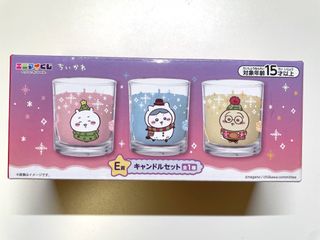 （分類：）位於 。 由 may_031 提交（商品編號 1367467969，圖片 1）。簡介： 。