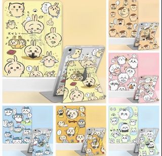（分類：）位於 。 由 ipad_case_shop 提交（商品編號 1367313207，圖片 1）。簡介： 。