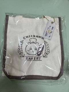 （分類：）位於 。 由 chiixox 提交（商品編號 1367357202，圖片 1）。簡介： 。
