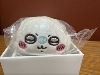 （分類：）位於 。 由 KSLam 提交（商品編號 1367448079，圖片 1）。簡介： 。