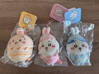 （分類：）位於 。 由 byxtt 提交（商品編號 1367310773，圖片 1）。簡介： 。