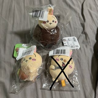 （分類：）位於 。 由 chiiibear_ 提交（商品編號 1367286373，圖片 1）。簡介： 。