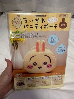 （分類：）位於 。 由 runningrabbit11 提交（商品編號 1367305336，圖片 1）。簡介： 。