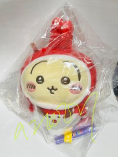 （分類：）位於 。 由 az0077 提交（商品編號 1367337056，圖片 1）。簡介： 。