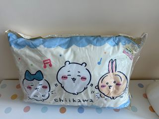 （分類：）位於 。 由 mikanbuddha 提交（商品編號 1367330456，圖片 1）。簡介： 。
