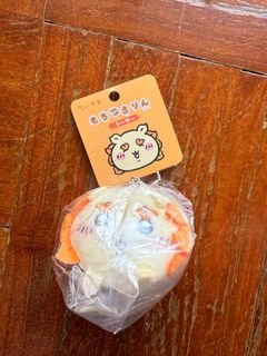 （分類：）位於 。 由 kc820 提交（商品編號 1367331222，圖片 1）。簡介： 。
