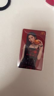 （分類：）位於 。 由 Lht_0917 提交（商品編號 1367337844，圖片 1）。簡介： 。