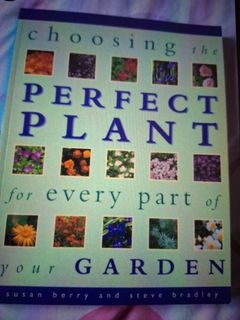 (Category: ) located in . Submitted by bookshop17 (Listing ID 1367388012, Image 1). Description: .