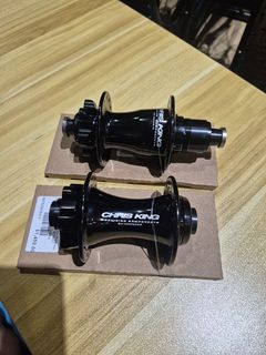 (Category: ) located in . Submitted by bikecontrol (Listing ID 1367433455, Image 1). Description: .