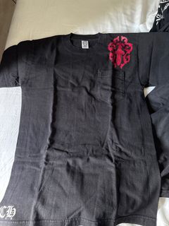 (Category: ) located in . Submitted by jess712 (Listing ID 1367400134, Image 1). Description: .