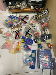 （分類：）位於 。 由 tomlee1989 提交（商品編號 1367178016，圖片 1）。簡介： 。
