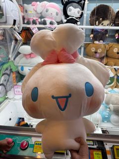 （分類：）位於 。 由 dollslover 提交（商品編號 1367390498，圖片 1）。簡介： 。