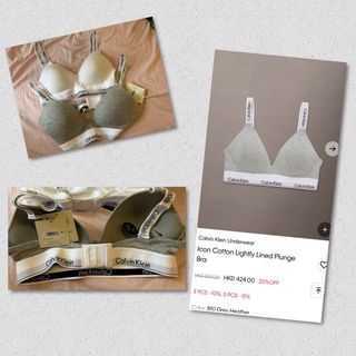 （分類：）位於 。 由 flyinggu 提交（商品編號 1367316253，圖片 1）。簡介： 。