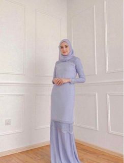 (Category: ) located in . Submitted by farahnurnini (Listing ID 1367482975, Image 1). Description: .