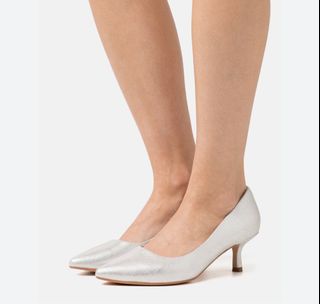 （分類：）位於 。 由 merrybomb 提交（商品編號 1367445036，圖片 1）。簡介： 。