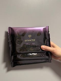 （分類：）位於 。 由 bearbear_12 提交（商品編號 1367437255，圖片 1）。簡介： 。