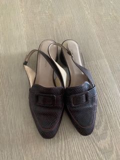 (Category: ) located in . Submitted by preloved_nabilah (Listing ID 1367372086, Image 1). Description: .