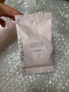 （分類：）位於 。 由 dayday001 提交（商品編號 1367383254，圖片 1）。簡介： 。