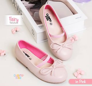 (Kategori: ) berada di . Dikirim oleh preloveddianaa (ID iklan 1367447305, Gambar 1). Deskripsi: .