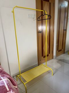 （分類：）位於 。 由 lclpf 提交（商品編號 1367370176，圖片 1）。簡介： 。
