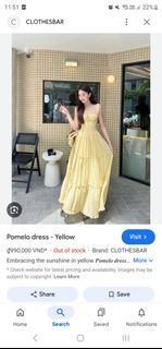 (Category: ) located in . Submitted by bagadeal. (Listing ID 1367318779, Image 1). Description: .