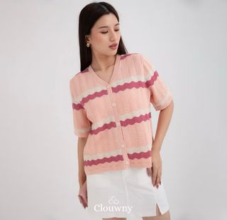 (Kategori: ) berada di . Dikirim oleh preloveddianaa (ID iklan 1367443032, Gambar 1). Deskripsi: .