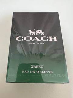 （分類：）位於 。 由 goodgooday 提交（商品編號 1367443400，圖片 1）。簡介： 。