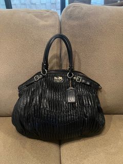 (Kategori: ) berada di . Dikirim oleh authenticbubi (ID iklan 1367380697, Gambar 1). Deskripsi: .