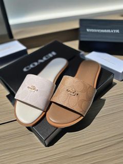 (Category: ) located in . Submitted by fascinating.premium.bag.mall (Listing ID 1367317064, Image 1). Description: .