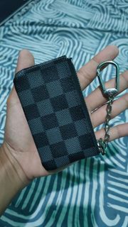 (Category: ) located in . Submitted by navil01 (Listing ID 1367422767, Image 1). Description: .