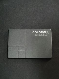 （分類：）位於 。 由 sl_mufc 提交（商品編號 1367318624，圖片 1）。簡介： 。