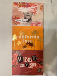 （分類：）位於 。 由 sell_good_things 提交（商品編號 1367412289，圖片 1）。簡介： 。