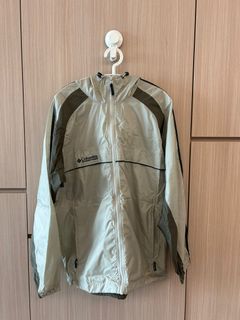 （分類：）位於 。 由 wzccc 提交（商品編號 1367437574，圖片 1）。簡介： 。