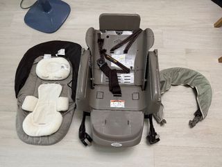 （分類：）位於 。 由 kururu832 提交（商品編號 1367317665，圖片 1）。簡介： 。