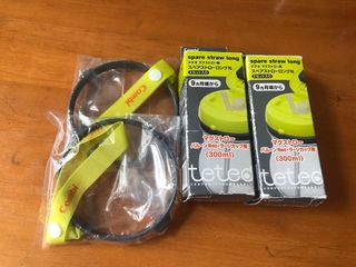 （分類：）位於 。 由 cptby 提交（商品編號 1367331687，圖片 1）。簡介： 。