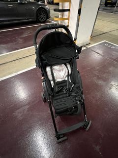 （分類：）位於 。 由 brown2023 提交（商品編號 1367389499，圖片 1）。簡介： 。