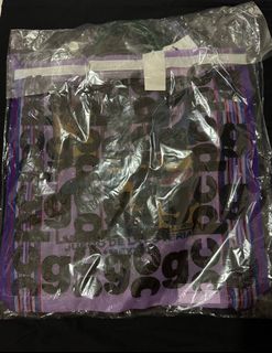 （分類：）位於 。 由 yxxxwxxx 提交（商品編號 1324119153，圖片 1）。簡介： 。