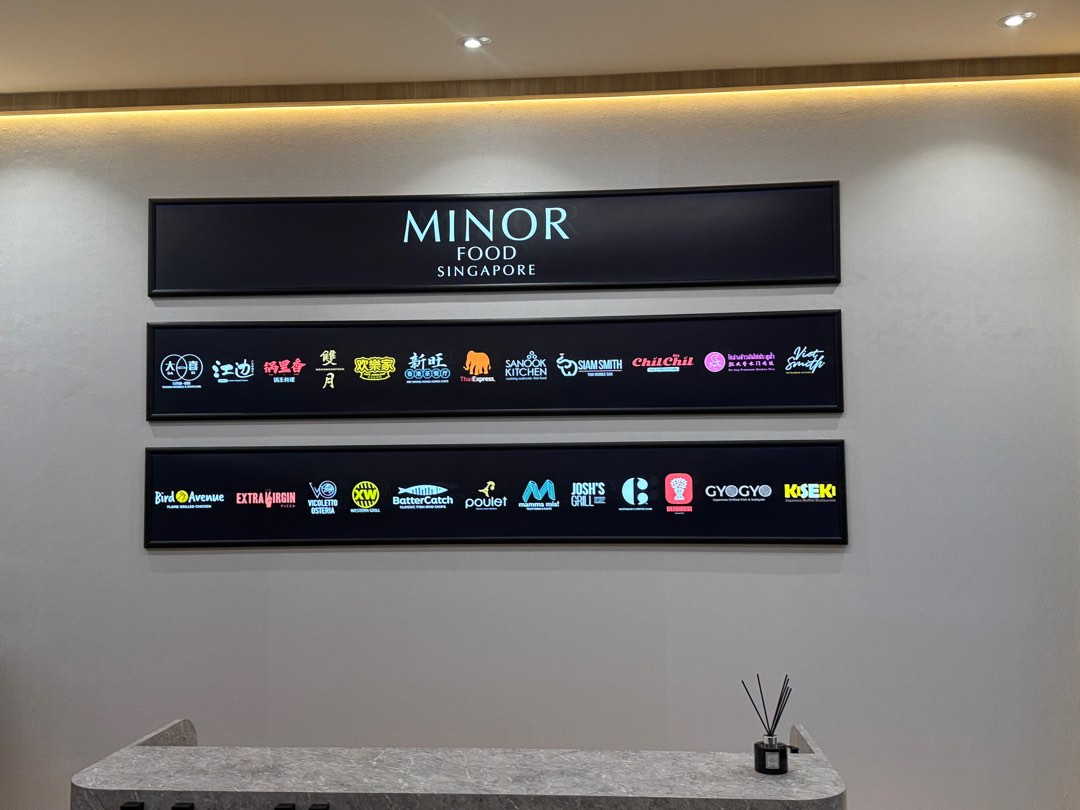 (Category: ) located in . Submitted by innosigns (Listing ID 1367434711, Image 1). Description: .