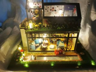 (Category: ) located in . Submitted by chrs_kj (Listing ID 1367320773, Image 1). Description: .