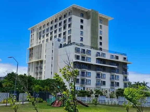 (Category: ) located in . Submitted by kiersantos.integrityrealty (Listing ID 1286958583, Image 1). Description: .