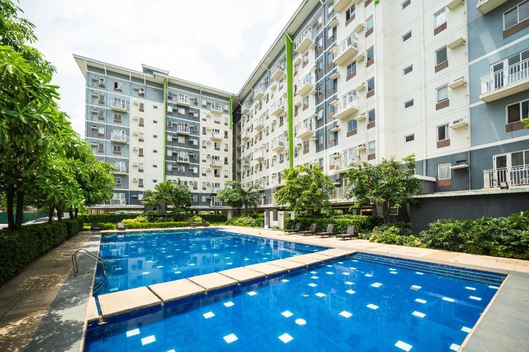 (Category: ) located in . Submitted by kiersantos.integrityrealty (Listing ID 1338136294, Image 1). Description: .