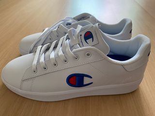 （分類：）位於 。 由 bvmmm 提交（商品編號 1367431251，圖片 1）。簡介： 。