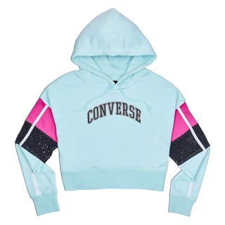 (Category: ) located in . Submitted by sepit_baju (Listing ID 1367485815, Image 1). Description: .