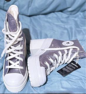 (Category: ) located in . Submitted by iluvcongee (Listing ID 1367392103, Image 1). Description: .