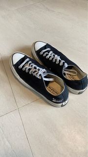 （分類：）位於 。 由 yeahhh.h 提交（商品編號 1367357509，圖片 1）。簡介： 。
