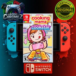 (Category: ) located in . Submitted by gadget_chromez (Listing ID 1042511081, Image 1). Description: .