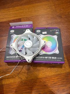 (Category: ) located in . Submitted by pogchamps (Listing ID 1367321075, Image 1). Description: .